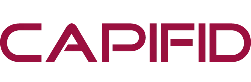 Capifid