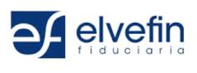 Elvefin Fiduciaria