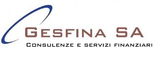 Gesfina SA