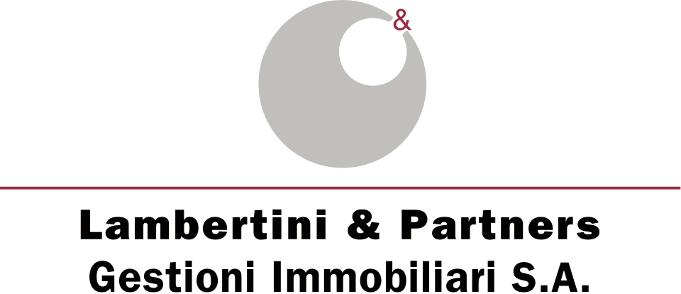 Lambertini & Partners