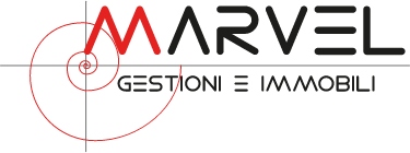 Marvel Gestioni e Immobili